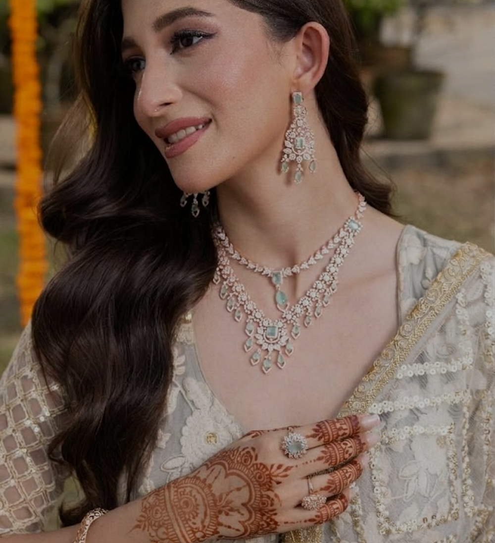Mehendi