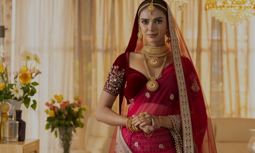 Shaadi