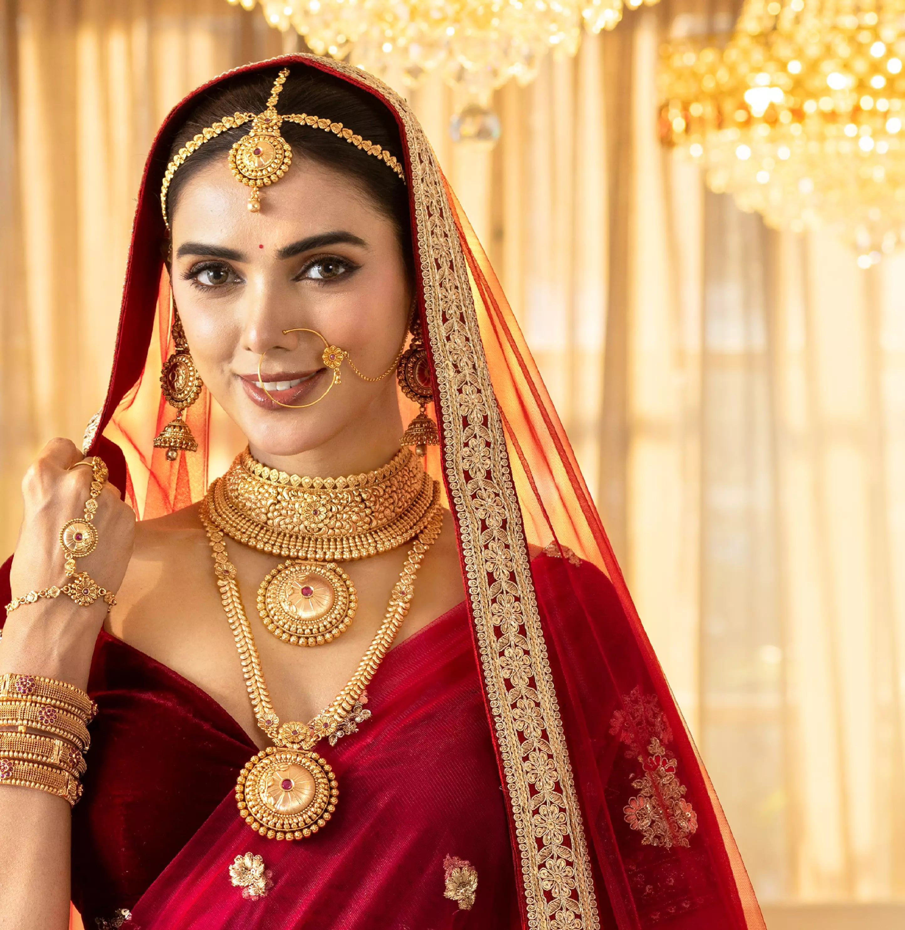Jewelry Offer Image