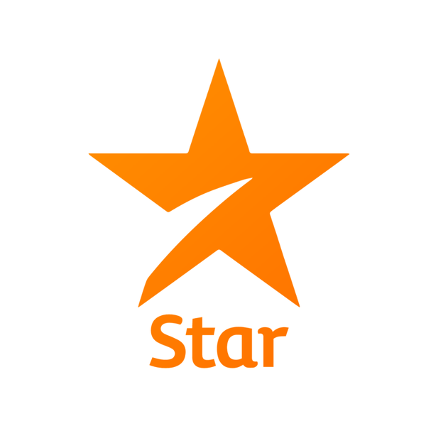 Brand Name